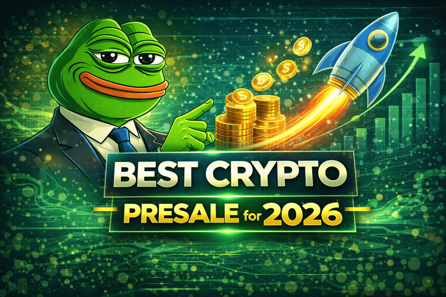 Japonezii reduc taxa pe criptomonede la 20%: Răspândirea presalelor!