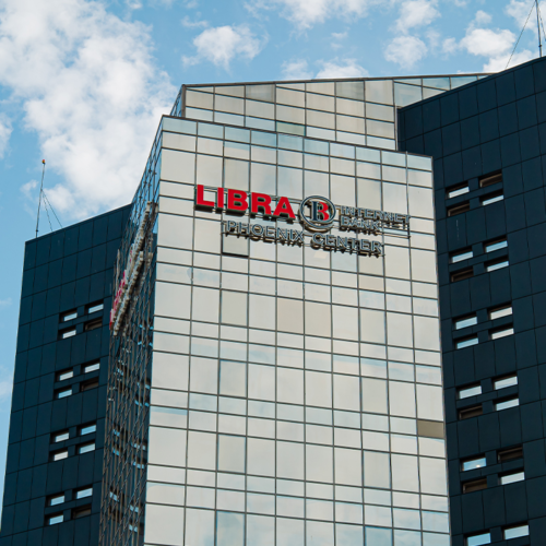 Libra Bank: Credite ipotecare de până la 2 milioane lei pentru românii din diaspora
