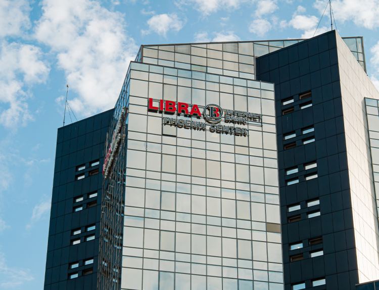 Libra Bank: Credite ipotecare de până la 2 milioane lei pentru românii din diaspora