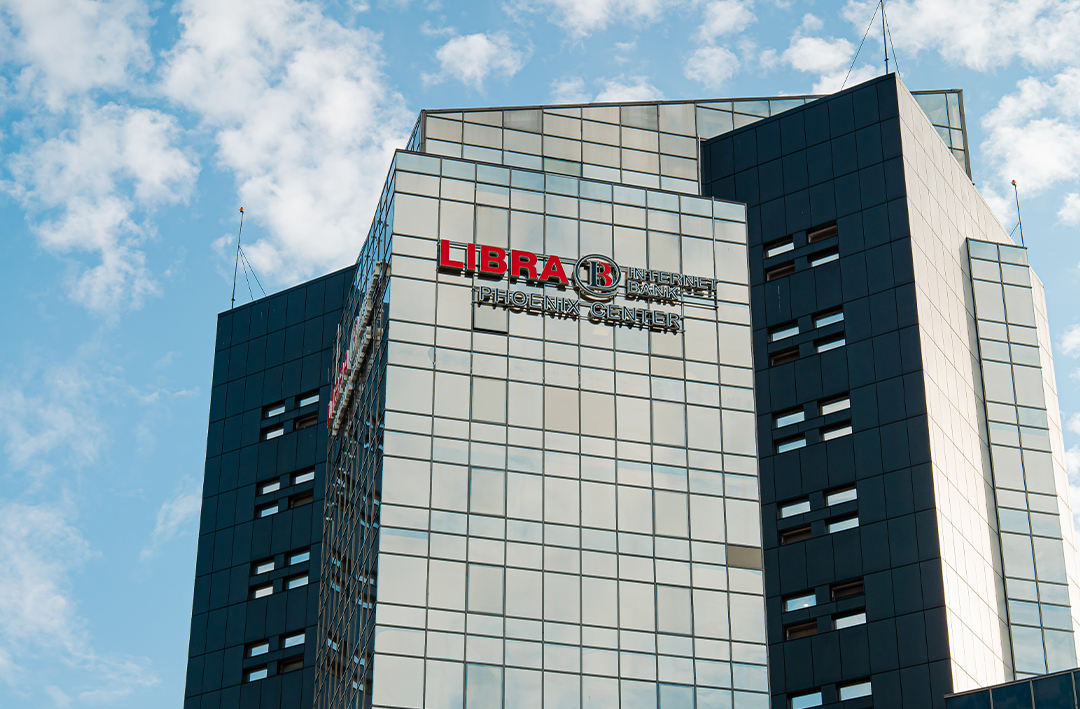 Libra Bank: Credite ipotecare de până la 2 milioane lei pentru românii din diaspora