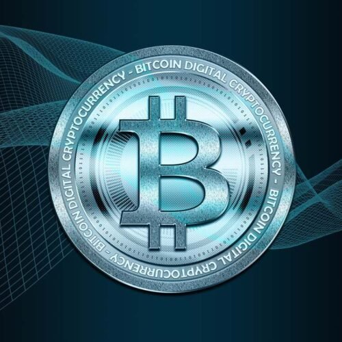 Licențierea Binance în ADGM: O Nouă Epocă pentru Crypto Instituțional