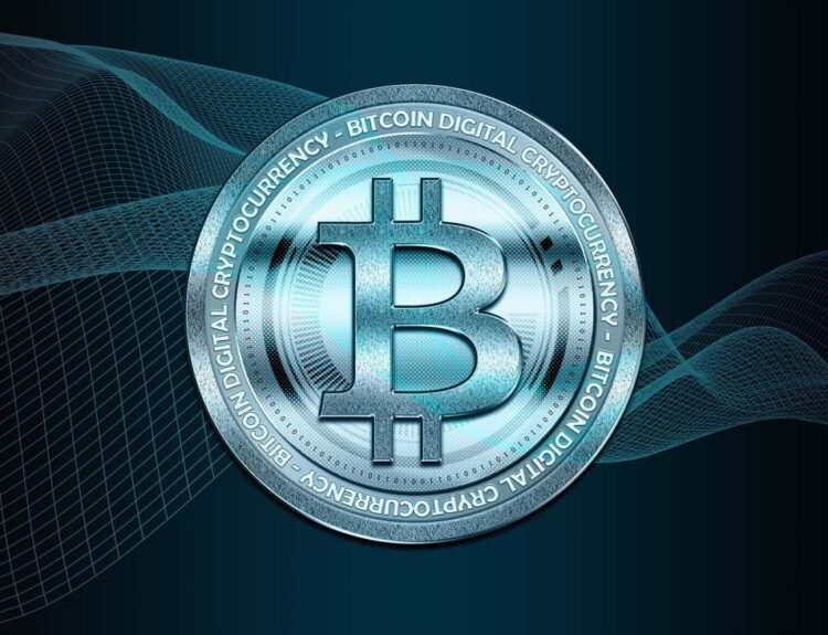 Licențierea Binance în ADGM: O Nouă Epocă pentru Crypto Instituțional