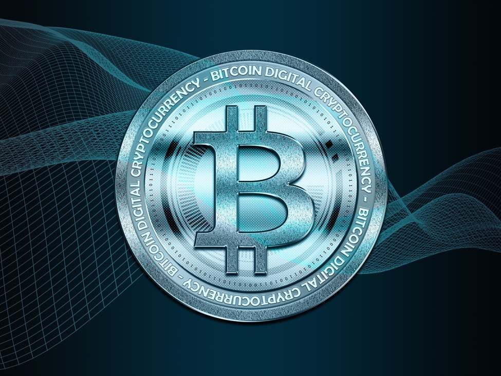 Licențierea Binance în ADGM: O Nouă Epocă pentru Crypto Instituțional