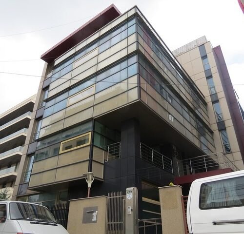 Lion Capital achiziționează sub 20% din titlurile vizate