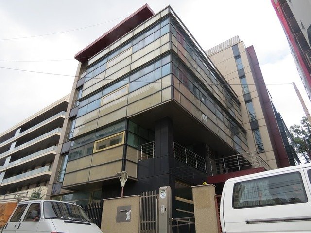 Lion Capital achiziționează sub 20% din titlurile vizate