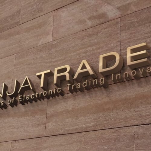 NinjaTrader Lansează Platforma Infrastructură pentru Futures