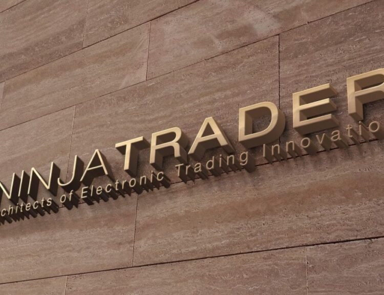 NinjaTrader Lansează Platforma Infrastructură pentru Futures