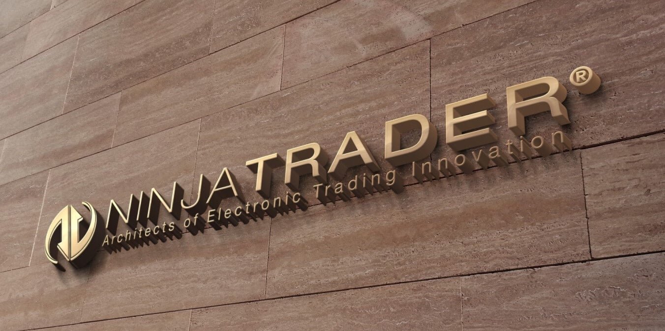 NinjaTrader Lansează Platforma Infrastructură pentru Futures