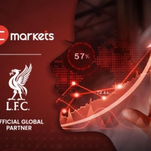 Panelul de Ziua Femeii cu Liverpool FC Women la AXA Melwood