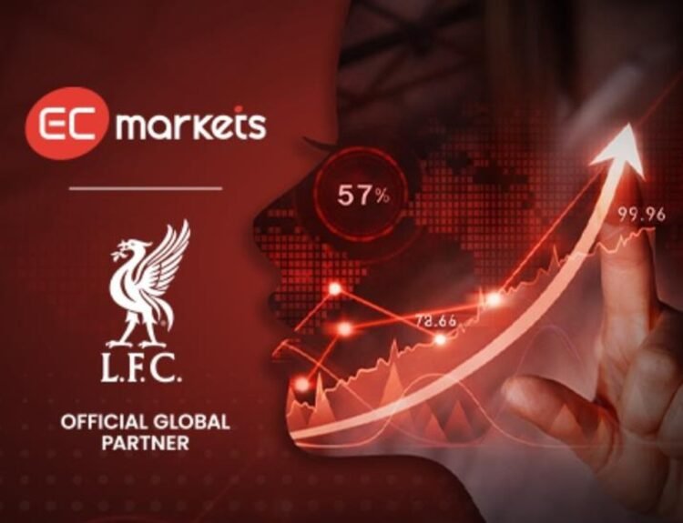 Panelul de Ziua Femeii cu Liverpool FC Women la AXA Melwood