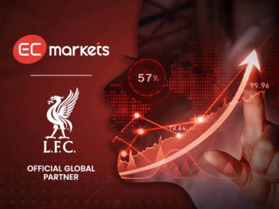 Panelul de Ziua Femeii cu Liverpool FC Women la AXA Melwood