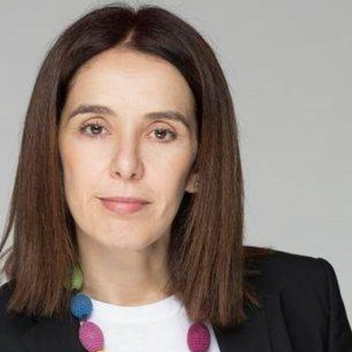 Patria Credit IFN: Profit net de 6,6 milioane lei în 2025