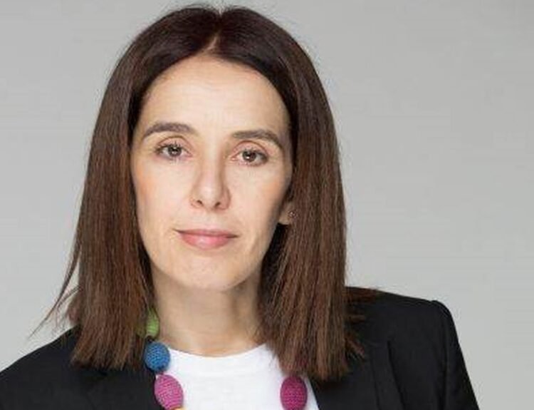 Patria Credit IFN: Profit net de 6,6 milioane lei în 2025