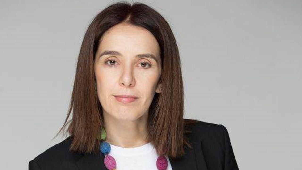 Patria Credit IFN: Profit net de 6,6 milioane lei în 2025