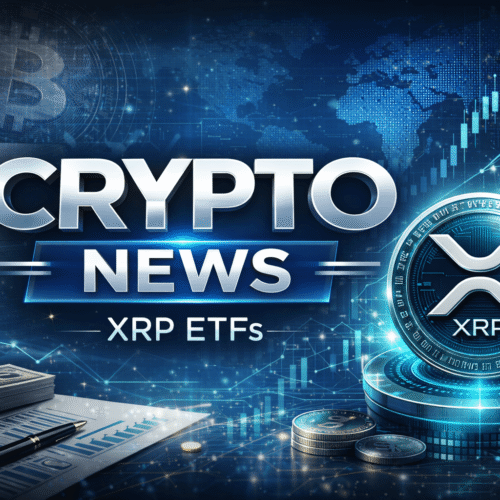 Pepeto: Cripto cu potențial 300x pe piața BlockFills