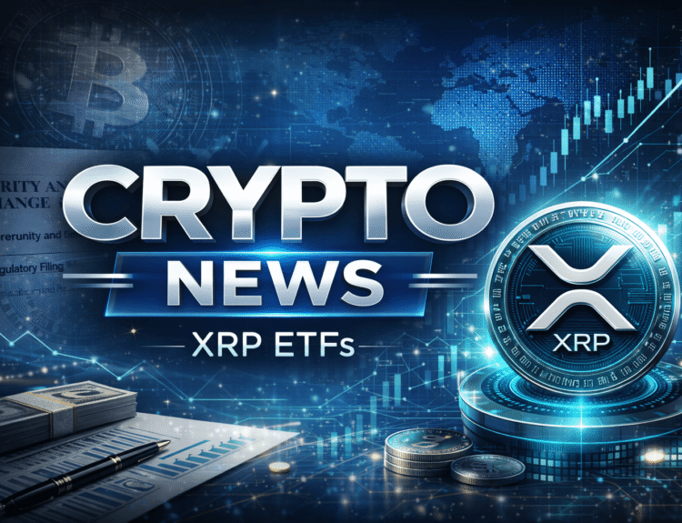 Pepeto: Cripto cu potențial 300x pe piața BlockFills