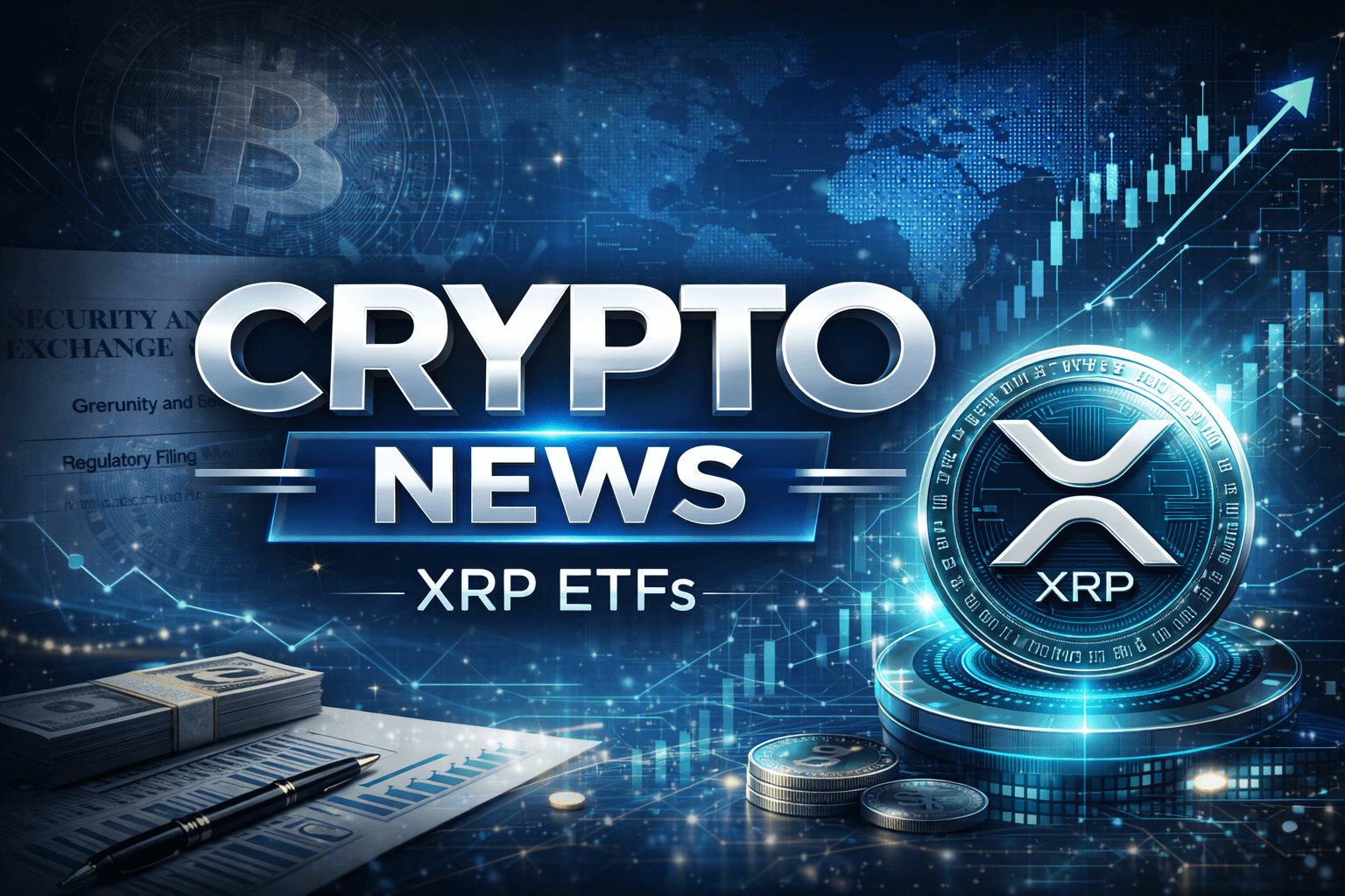 Pepeto: Cripto cu potențial 300x pe piața BlockFills