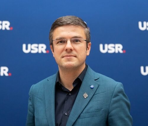 Peste 4.500 de salarii asigurate pentru economia României