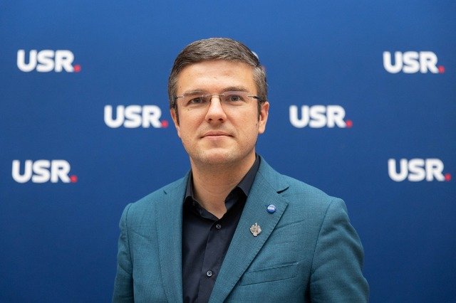 Peste 4.500 de salarii asigurate pentru economia României