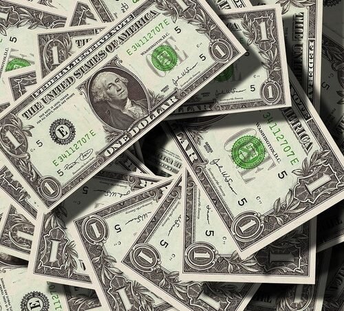 Problemele unui mare creditor american riscă piața financiară