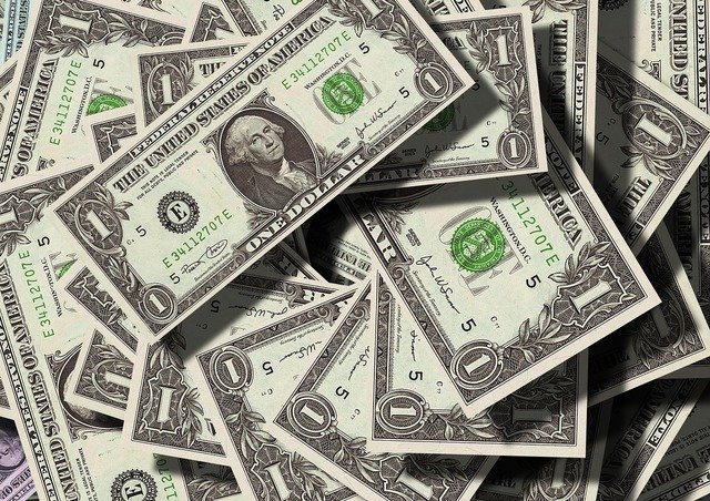 Problemele unui mare creditor american riscă piața financiară