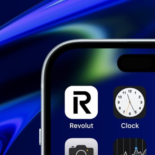Profit record de 2,3 miliarde dolari pentru Revolut în 2025