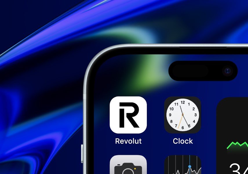 Profit record de 2,3 miliarde dolari pentru Revolut în 2025