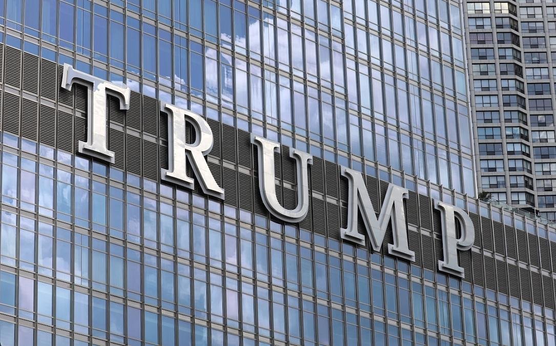 Proiectul Trump Tower din Cluj-Napoca avansează cu aprobări