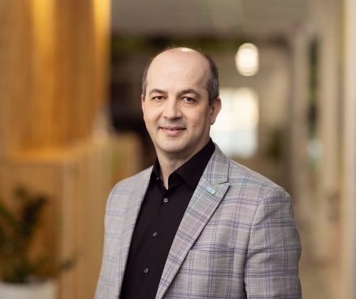 Provident și Metropolitan Life: Parteneriat strategic extins și nouă asigurare