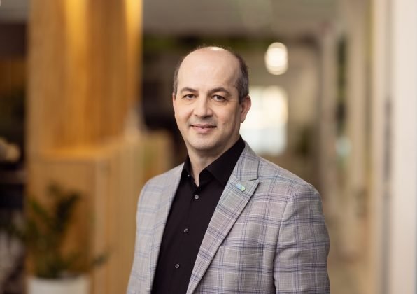 Provident și Metropolitan Life: Parteneriat strategic extins și nouă asigurare