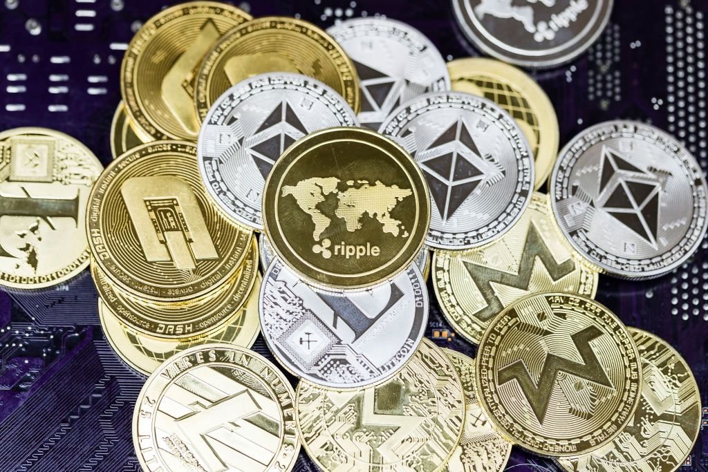 Qian Zhimin: Regina fraudului bitcoin în China