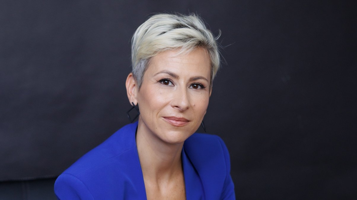 Raiffeisen Bank lansează o nouă serie de obligațiuni în euro
