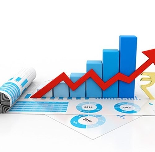 Războiul cu Iranul: Impactul asupra economiei Indiei și deficitului extern