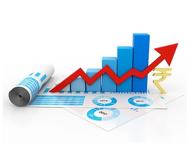 Războiul cu Iranul: Impactul asupra economiei Indiei și deficitului extern