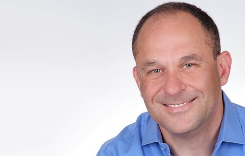 Revolut solicită licență bancară în SUA și anunță CEO nou