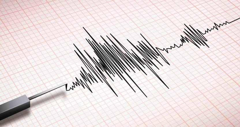 România: 49 de ani de la cutremurul din 1977 și riscurile actuale