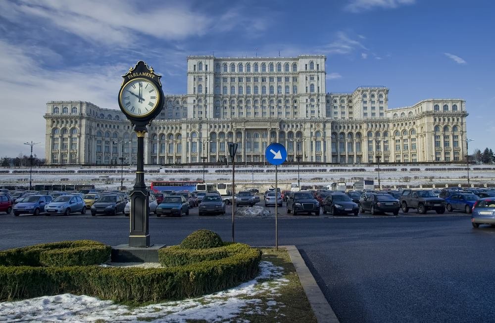 România are buget oficial: Detalii esențiale pentru 2023