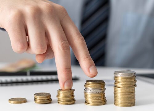 România, cea mai afectată de inflația din scumpirea petrolului
