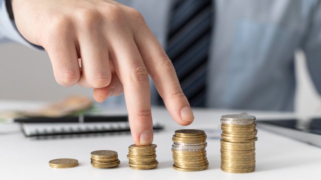România, cea mai afectată de inflația din scumpirea petrolului