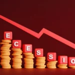 BCR scade prognoza PIB-ului României pentru 2026 la -0,7%