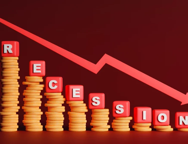 România se pregătește pentru recesiune economică în 2026