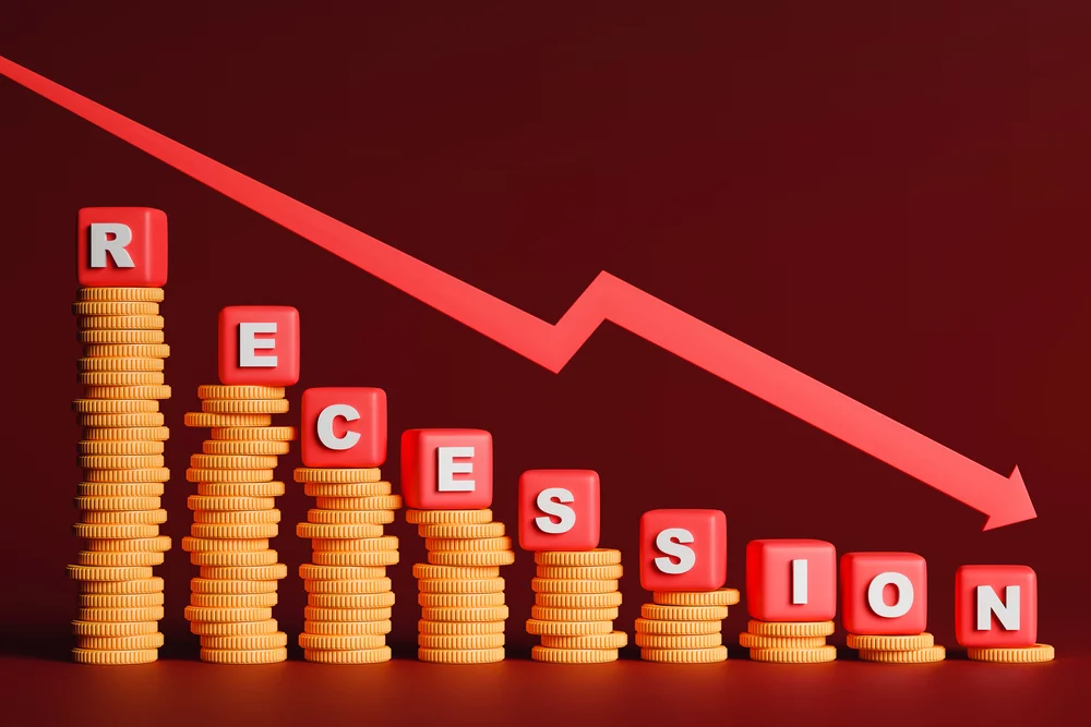 România se pregătește pentru recesiune economică în 2026