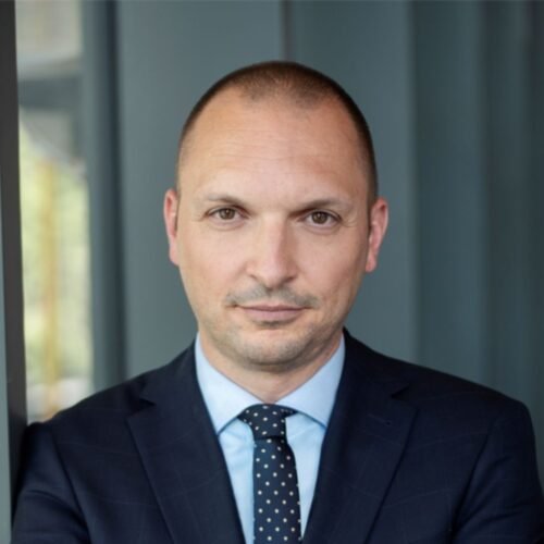 SIGNAL IDUNA pătrunde în segmentul MTPL din România