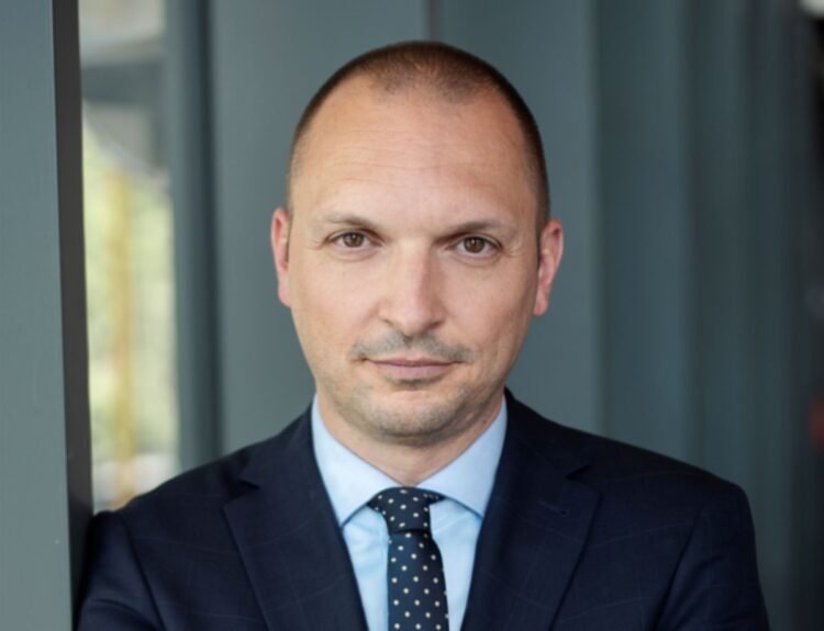 SIGNAL IDUNA pătrunde în segmentul MTPL din România