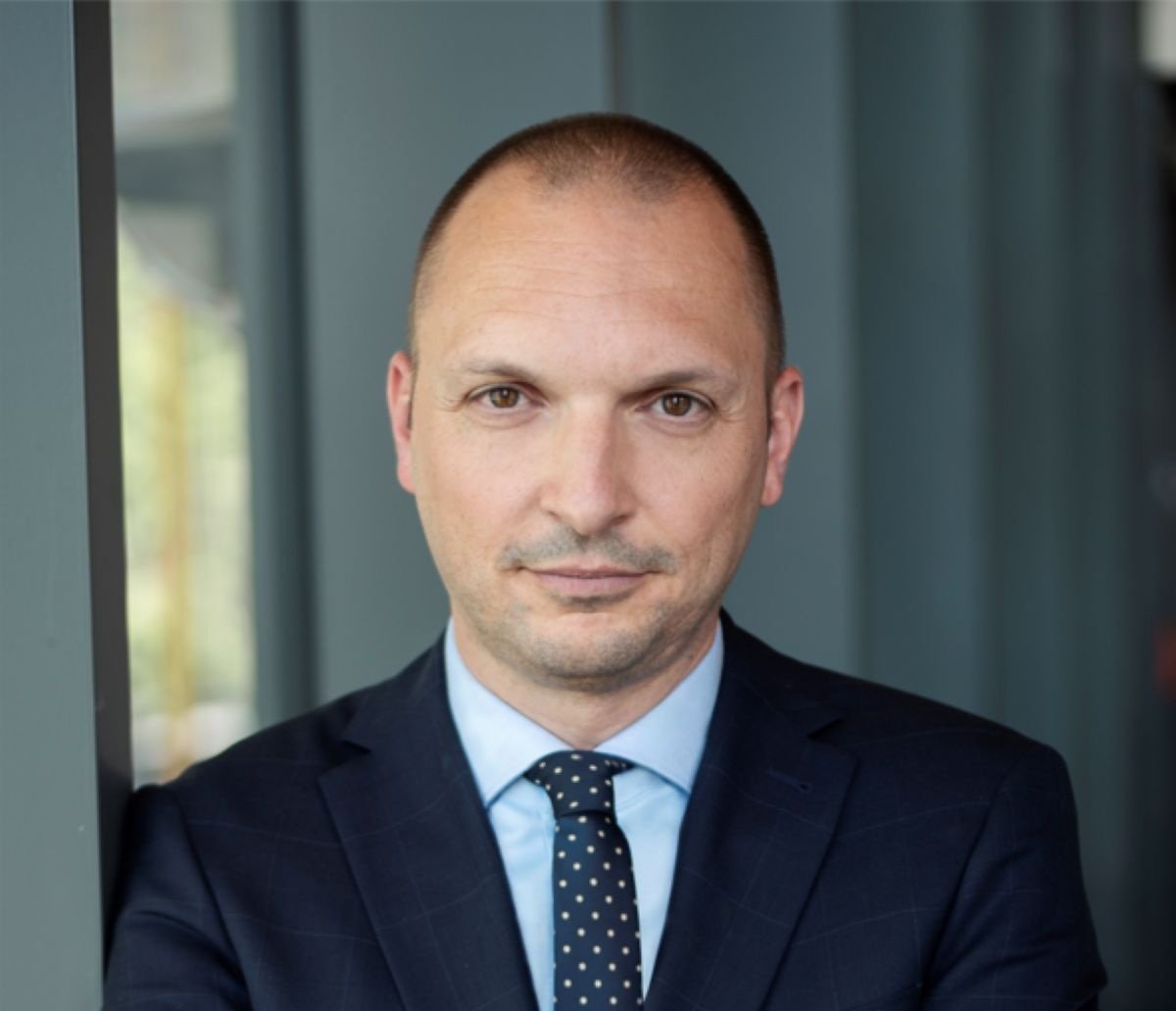 SIGNAL IDUNA pătrunde în segmentul MTPL din România