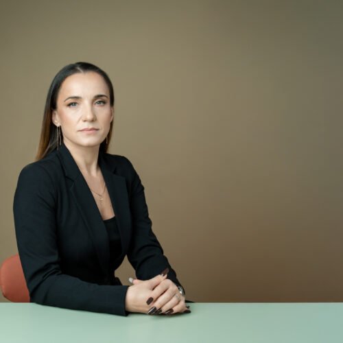 Sixense România: Proiectează afaceri de 2,9 milioane euro în 2025