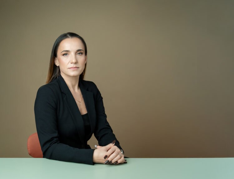 Sixense România: Proiectează afaceri de 2,9 milioane euro în 2025