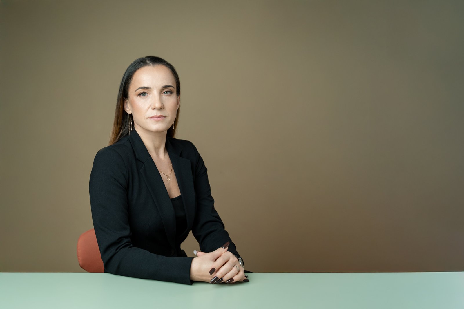 Sixense România: Proiectează afaceri de 2,9 milioane euro în 2025