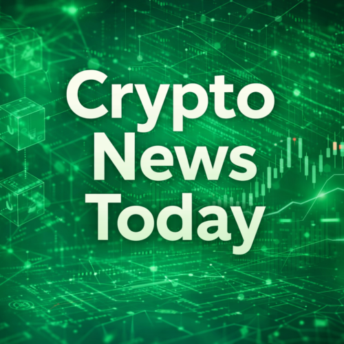 Solv Protocol pierde 2.7M$: Impact în DeFi astăzi
