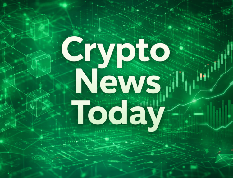 Solv Protocol pierde 2.7M$: Impact în DeFi astăzi